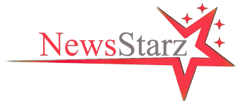 NewsStarz