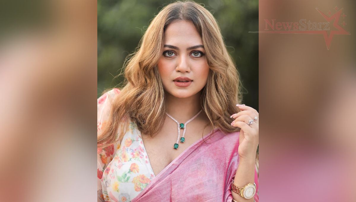 Ahona Dutta