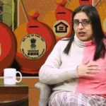 Radhika Pandey Economist